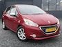 Peugeot 208 1.2 PureTech Style ✓D-riem vv in 2024✓1 Eigenaar✓Navi✓Airco✓Cruise✓Lm velgen✓5 Deurs✓N.A.P✓Apk tot 10-2027