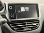Peugeot 208 1.2 PureTech Style ✓D-riem vv in 2024✓1 Eigenaar✓Navi✓Airco✓Cruise✓Lm velgen✓5 Deurs✓N.A.P✓Apk tot 10-2027