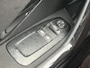 Peugeot 208 1.2 PureTech Style ✓D-riem vv in 2024✓1 Eigenaar✓Navi✓Airco✓Cruise✓Lm velgen✓5 Deurs✓N.A.P✓Apk tot 10-2027