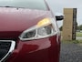 Peugeot 208 1.2 PureTech Style ✓D-riem vv in 2024✓1 Eigenaar✓Navi✓Airco✓Cruise✓Lm velgen✓5 Deurs✓N.A.P✓Apk tot 10-2027