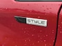 Peugeot 208 1.2 PureTech Style ✓D-riem vv in 2024✓1 Eigenaar✓Navi✓Airco✓Cruise✓Lm velgen✓5 Deurs✓N.A.P✓Apk tot 10-2027