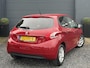 Peugeot 208 1.2 PureTech Style ✓D-riem vv in 2024✓1 Eigenaar✓Navi✓Airco✓Cruise✓Lm velgen✓5 Deurs✓N.A.P✓Apk tot 10-2027