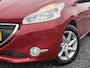 Peugeot 208 1.2 PureTech Style ✓D-riem vv in 2024✓1 Eigenaar✓Navi✓Airco✓Cruise✓Lm velgen✓5 Deurs✓N.A.P✓Apk tot 10-2027