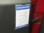 Peugeot 208 1.2 PureTech Style ✓D-riem vv in 2024✓1 Eigenaar✓Navi✓Airco✓Cruise✓Lm velgen✓5 Deurs✓N.A.P✓Apk tot 10-2027