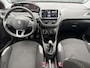 Peugeot 208 1.2 PureTech Style ✓D-riem vv in 2024✓1 Eigenaar✓Navi✓Airco✓Cruise✓Lm velgen✓5 Deurs✓N.A.P✓Apk tot 10-2027