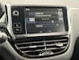 Peugeot 208 1.2 PureTech Style ✓D-riem vv in 2024✓1 Eigenaar✓Navi✓Airco✓Cruise✓Lm velgen✓5 Deurs✓N.A.P✓Apk tot 10-2027