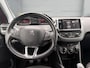Peugeot 208 1.2 PureTech Style ✓D-riem vv in 2024✓1 Eigenaar✓Navi✓Airco✓Cruise✓Lm velgen✓5 Deurs✓N.A.P✓Apk tot 10-2027