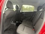 Peugeot 208 1.2 PureTech Style ✓D-riem vv in 2024✓1 Eigenaar✓Navi✓Airco✓Cruise✓Lm velgen✓5 Deurs✓N.A.P✓Apk tot 10-2027