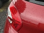 Peugeot 208 1.2 PureTech Style ✓D-riem vv in 2024✓1 Eigenaar✓Navi✓Airco✓Cruise✓Lm velgen✓5 Deurs✓N.A.P✓Apk tot 10-2027