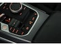 BMW 4-Serie Cabrio 430i xDrive M-Sport / Opendak / Harman Kardon / ACC / HUD / Nekverwarming / 3D view / CarPlay