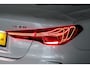 BMW 4-Serie Cabrio 430i xDrive M-Sport / Opendak / Harman Kardon / ACC / HUD / Nekverwarming / 3D view / CarPlay