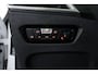 BMW 4-Serie Cabrio 430i xDrive M-Sport / Opendak / Harman Kardon / ACC / HUD / Nekverwarming / 3D view / CarPlay