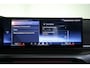 BMW 4-Serie Cabrio 430i xDrive M-Sport / Opendak / Harman Kardon / ACC / HUD / Nekverwarming / 3D view / CarPlay