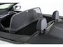 BMW 4-Serie Cabrio 430i xDrive M-Sport / Opendak / Harman Kardon / ACC / HUD / Nekverwarming / 3D view / CarPlay