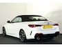 BMW 4-Serie Cabrio 430i xDrive M-Sport / Opendak / Harman Kardon / ACC / HUD / Nekverwarming / 3D view / CarPlay