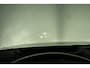 BMW 4-Serie Cabrio 430i xDrive M-Sport / Opendak / Harman Kardon / ACC / HUD / Nekverwarming / 3D view / CarPlay