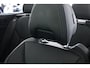 BMW 4-Serie Cabrio 430i xDrive M-Sport / Opendak / Harman Kardon / ACC / HUD / Nekverwarming / 3D view / CarPlay