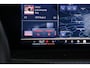 BMW 4-Serie Cabrio 430i xDrive M-Sport / Opendak / Harman Kardon / ACC / HUD / Nekverwarming / 3D view / CarPlay