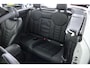 BMW 4-Serie Cabrio 430i xDrive M-Sport / Opendak / Harman Kardon / ACC / HUD / Nekverwarming / 3D view / CarPlay