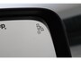Jeep Renegade 1.4 MultiAir Limited Leer, Cruise, Climate, Camera, Navigatie, Bluetooth, PDC, 17''