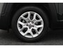 Jeep Renegade 1.4 MultiAir Limited Leer, Cruise, Climate, Camera, Navigatie, Bluetooth, PDC, 17''