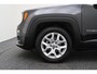 Jeep Renegade 1.4 MultiAir Limited Leer, Cruise, Climate, Camera, Navigatie, Bluetooth, PDC, 17''