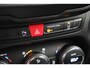 Jeep Renegade 1.4 MultiAir Limited Leer, Cruise, Climate, Camera, Navigatie, Bluetooth, PDC, 17''