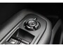 Jeep Renegade 1.4 MultiAir Limited Leer, Cruise, Climate, Camera, Navigatie, Bluetooth, PDC, 17''