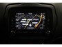 Jeep Renegade 1.4 MultiAir Limited Leer, Cruise, Climate, Camera, Navigatie, Bluetooth, PDC, 17''