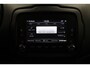 Jeep Renegade 1.4 MultiAir Limited Leer, Cruise, Climate, Camera, Navigatie, Bluetooth, PDC, 17''