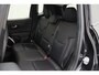 Jeep Renegade 1.4 MultiAir Limited Leer, Cruise, Climate, Camera, Navigatie, Bluetooth, PDC, 17''