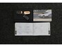 Jeep Renegade 1.4 MultiAir Limited Leer, Cruise, Climate, Camera, Navigatie, Bluetooth, PDC, 17''