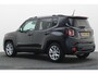 Jeep Renegade 1.4 MultiAir Limited Leer, Cruise, Climate, Camera, Navigatie, Bluetooth, PDC, 17''