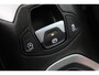 Jeep Renegade 1.4 MultiAir Limited Leer, Cruise, Climate, Camera, Navigatie, Bluetooth, PDC, 17''