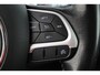 Jeep Renegade 1.4 MultiAir Limited Leer, Cruise, Climate, Camera, Navigatie, Bluetooth, PDC, 17''