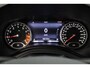 Jeep Renegade 1.4 MultiAir Limited Leer, Cruise, Climate, Camera, Navigatie, Bluetooth, PDC, 17''