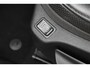 Jeep Renegade 1.4 MultiAir Limited Leer, Cruise, Climate, Camera, Navigatie, Bluetooth, PDC, 17''