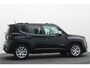 Jeep Renegade 1.4 MultiAir Limited Leer, Cruise, Climate, Camera, Navigatie, Bluetooth, PDC, 17''