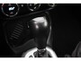 Jeep Renegade 1.4 MultiAir Limited Leer, Cruise, Climate, Camera, Navigatie, Bluetooth, PDC, 17''