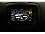 Jeep Renegade 1.4 MultiAir Limited Leer, Cruise, Climate, Camera, Navigatie, Bluetooth, PDC, 17''