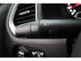 Jeep Renegade 1.4 MultiAir Limited Leer, Cruise, Climate, Camera, Navigatie, Bluetooth, PDC, 17''