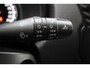 Jeep Renegade 1.4 MultiAir Limited Leer, Cruise, Climate, Camera, Navigatie, Bluetooth, PDC, 17''