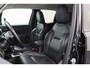 Jeep Renegade 1.4 MultiAir Limited Leer, Cruise, Climate, Camera, Navigatie, Bluetooth, PDC, 17''