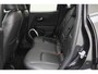 Jeep Renegade 1.4 MultiAir Limited Leer, Cruise, Climate, Camera, Navigatie, Bluetooth, PDC, 17''