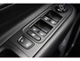 Jeep Renegade 1.4 MultiAir Limited Leer, Cruise, Climate, Camera, Navigatie, Bluetooth, PDC, 17''