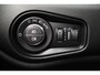 Jeep Renegade 1.4 MultiAir Limited Leer, Cruise, Climate, Camera, Navigatie, Bluetooth, PDC, 17''