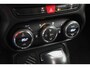 Jeep Renegade 1.4 MultiAir Limited Leer, Cruise, Climate, Camera, Navigatie, Bluetooth, PDC, 17''
