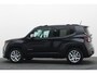 Jeep Renegade 1.4 MultiAir Limited Leer, Cruise, Climate, Camera, Navigatie, Bluetooth, PDC, 17''