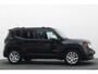 Jeep Renegade 1.4 MultiAir Limited Leer, Cruise, Climate, Camera, Navigatie, Bluetooth, PDC, 17''