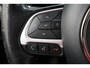 Jeep Renegade 1.4 MultiAir Limited Leer, Cruise, Climate, Camera, Navigatie, Bluetooth, PDC, 17''